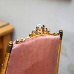 Furniture Chairs for Living Room: 7 Proven Tips to Avoid Uncomfortable Mistakes